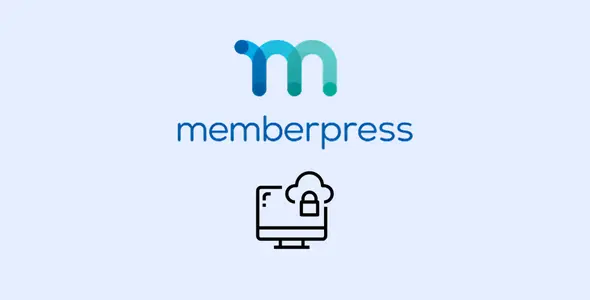 Free Download MemberPress Toolbox Manual Member Approval 1.1.6 [Latest Version]
