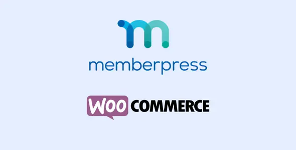 Free Download MemberPress WooCommerce 1.0.5 [Latest Version]