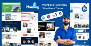 Free Download Moore – Single Property WordPress Theme 1.1.6 [Latest Version]