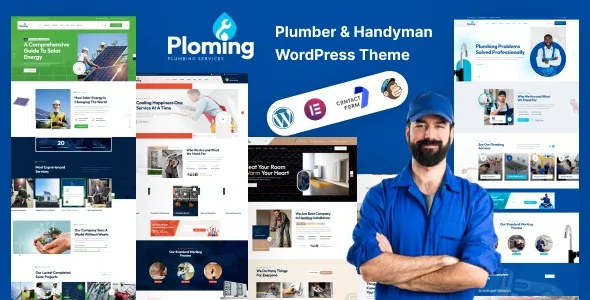 Free Download Moore – Single Property WordPress Theme 1.1.6 [Latest Version]