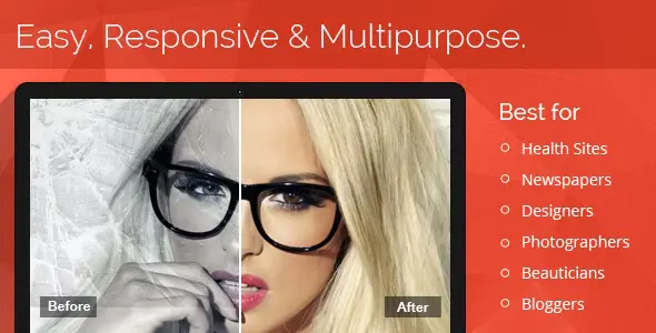 Free Download MultiPurpose Before After Slider 2.7.4 [Latest Version]