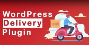 Free Download MyD Delivery Pro 2.2.19 [Latest Version]