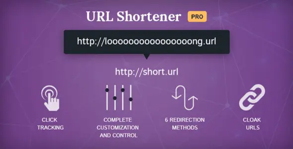 Free Download MyThemeShop URL Shortener Pro 1.0.16 [Latest Version]