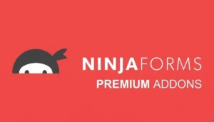 Free Download Ninja Forms IntelligenceWP 3.0.2 [Latest Version]