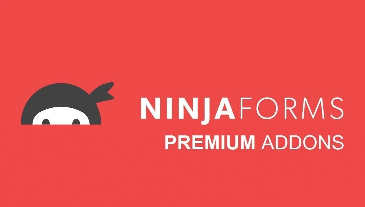 Free Download Ninja Forms IntelligenceWP 3.0.2 [Latest Version]