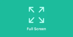 Free Download OceanWP Full Screen 2.1.7 [Latest Version]