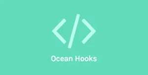 Free Download OceanWP Hooks 2.1.7 [Latest Version]
