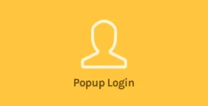 Free Download OceanWP Popup Login 2.2.2 [Latest Version]
