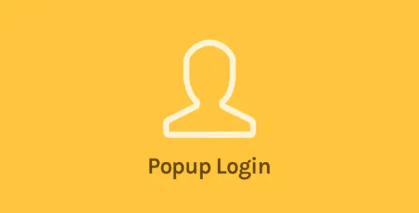 Free Download OceanWP Popup Login 2.2.2 [Latest Version]