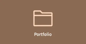 Free Download OceanWP Portfolio 2.3.3 [Latest Version]