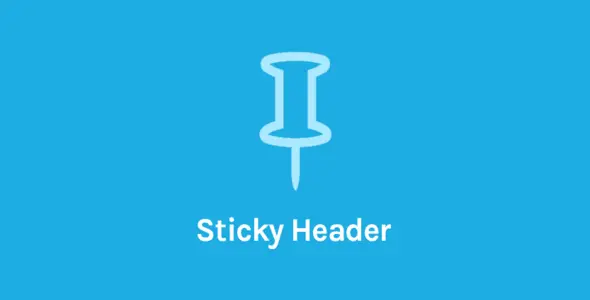 Free Download OceanWP Sticky Header 2.2.4 [Latest Version]