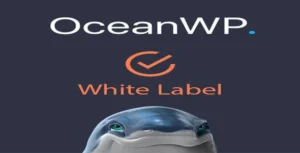 Free Download OceanWP White Label 2.1.2 [Latest Version]