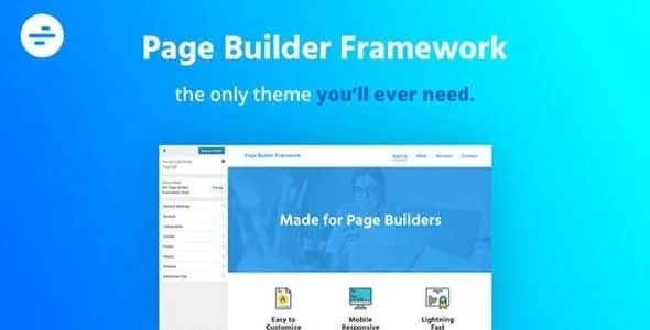 Free Download Page Builder Framework Premium Add-On 2.10.5 [latest Version]