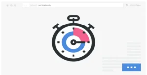 Free Download Perfmatters WordPress Plugin 2.6.3 [Latest Version]