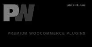 Free Download Pimwick WooCommerce Bulk Edit Pro 3.28 [Latest Version]