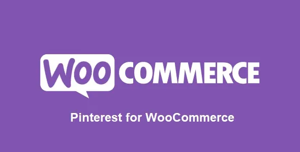 Free Download Pinterest for WooCommerce 1.4.25 [Latest Version]