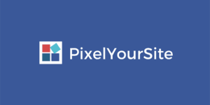 Free Download PixelYourSite Pro 12.5.3 [Latest Version]