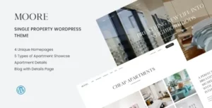Free Download Ploming – Plumber & Handyman WordPress Theme 1.0.0 [Latest Version]