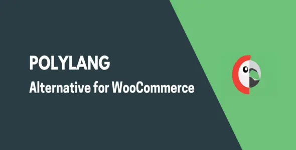Free Download Polylang for WooCommerce 2.2.2 [Latest Version]