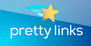 Free Download Pretty Links Pro 3.6.22 [Latest Version]