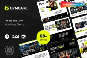 Free Download PrintNest – Printing Company & WooCommerce WordPress Theme 1.0.0 [Latest Version]