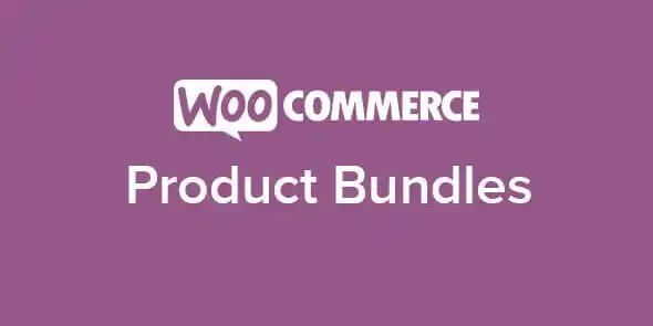 Free Download Product Bundles for WooCommerce 8.5.8 [Latest Version]