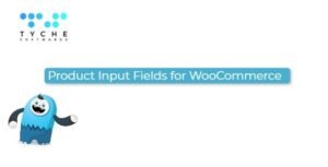 Free Download Product Input Fields for WooCommerce Pro 3.1.0 [Latest Version]