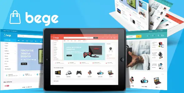 Free Download Realhomes – Estate Sale and Rental WordPress Theme 4.5.3 [Latest Version]