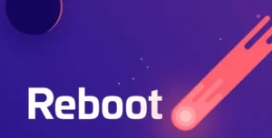 Free Download Reboot - WordPress Theme WP Shop 1.5.2 [Latest Version]
