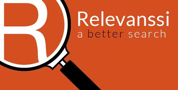 Free Download Relevanssi Premium 2.23.0 [Latest Version]