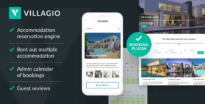 Free Download RENEW - Creative One Page WordPress Theme 1.0 [Latest Version]