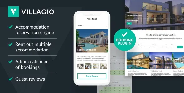 Free Download RENEW – Creative One Page WordPress Theme 1.0 [Latest Version]