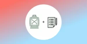 Free Download SearchWP Co-Authors Plus Integration 1.2.0 [Latest Version]
