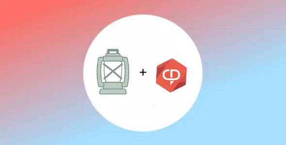 Free Download SearchWP DirectoryPress Integration 1.7.0 [Latest Version]