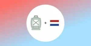 Free Download SearchWP Dutch Keyword Stemmer 1.2.4 [Latest Version]