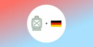 Free Download SearchWP German Keyword Stemmer  1.0.2 [Latest Version]