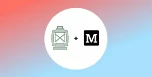 Free Download SearchWP Meta Box Integration 1.1.1 [Latest Version]