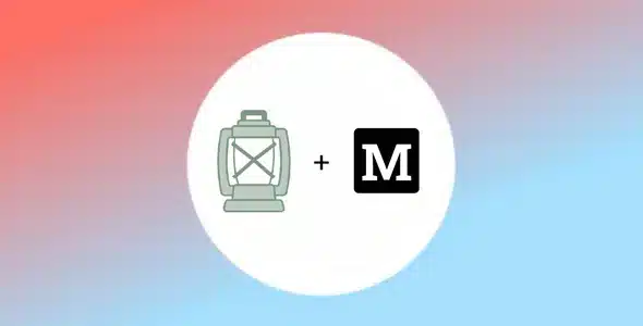 Free Download SearchWP Meta Box Integration 1.1.1 [Latest Version]