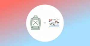 Free Download SearchWP Metrics 1.5.1 [Latest Version]