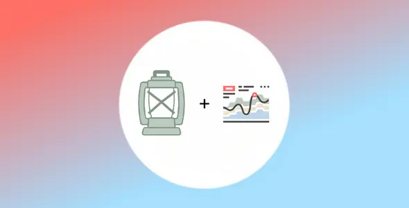 Free Download SearchWP Metrics 1.5.1 [Latest Version]