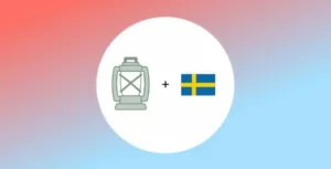 Free Download SearchWP Swedish Keyword Stemmer 2.0.2 [Latest Version]