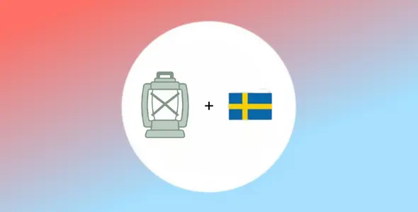 Free Download SearchWP Swedish Keyword Stemmer 2.0.2 [Latest Version]