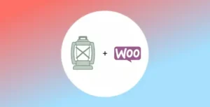 Free Download SearchWP WooCommerce Integration 1.4.1 [Latest Version]