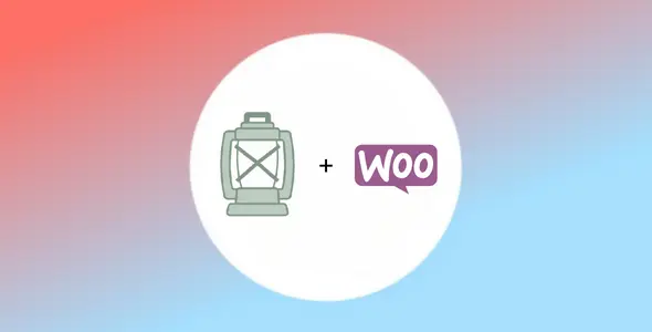 Free Download SearchWP WooCommerce Integration 1.4.1 [Latest Version]