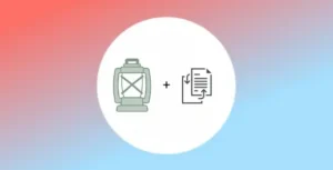Free Download SearchWP WP Document Revisions Integration 1.1.0 [Latest Version]
