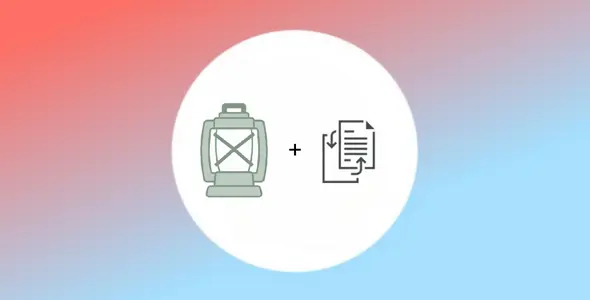 Free Download SearchWP WP Document Revisions Integration 1.1.0 [Latest Version]
