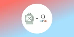 Free Download SearchWP WPML Integration Addon 1.7.3 [Latest Version]