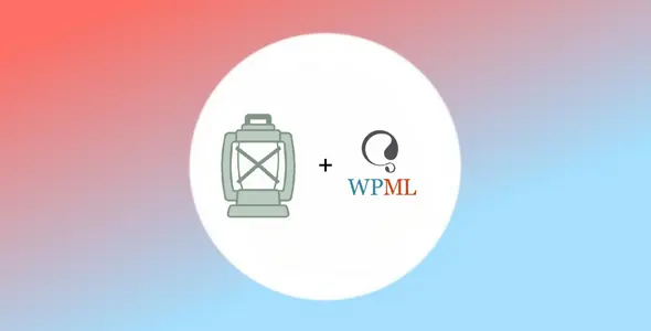 Free Download SearchWP WPML Integration Addon 1.7.3 [Latest Version]
