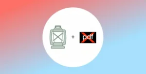 Free Download SearchWP Xpdf Integration 1.3.2 [Latest Version]