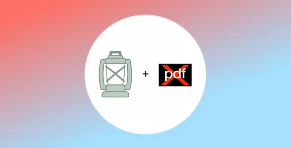 Free Download SearchWP Xpdf Integration 1.3.2 [Latest Version]
